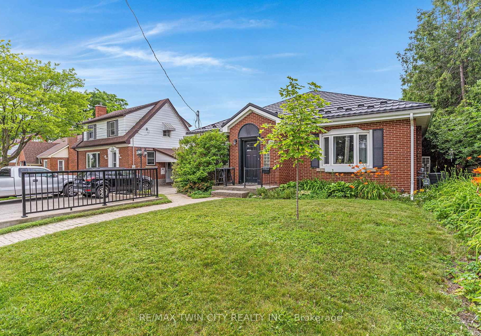 805-rockway-drive-kitchener-ontario-x13818804