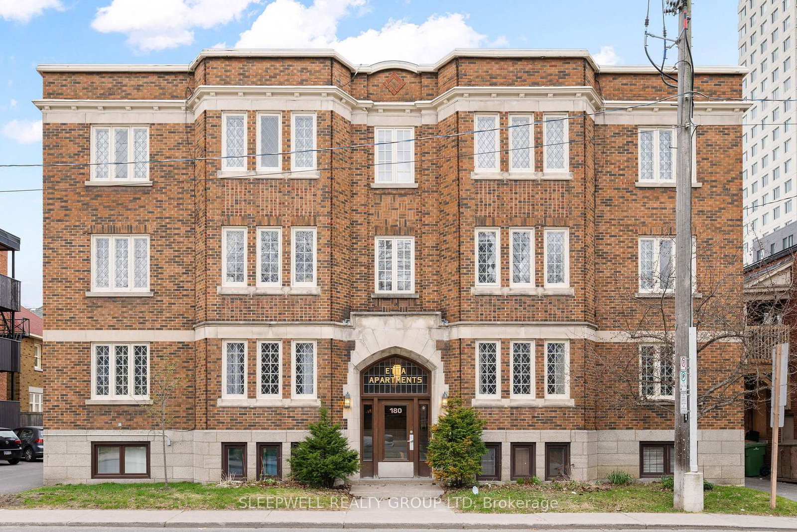 180-augusta-street-ottawa-ontario-x13818818