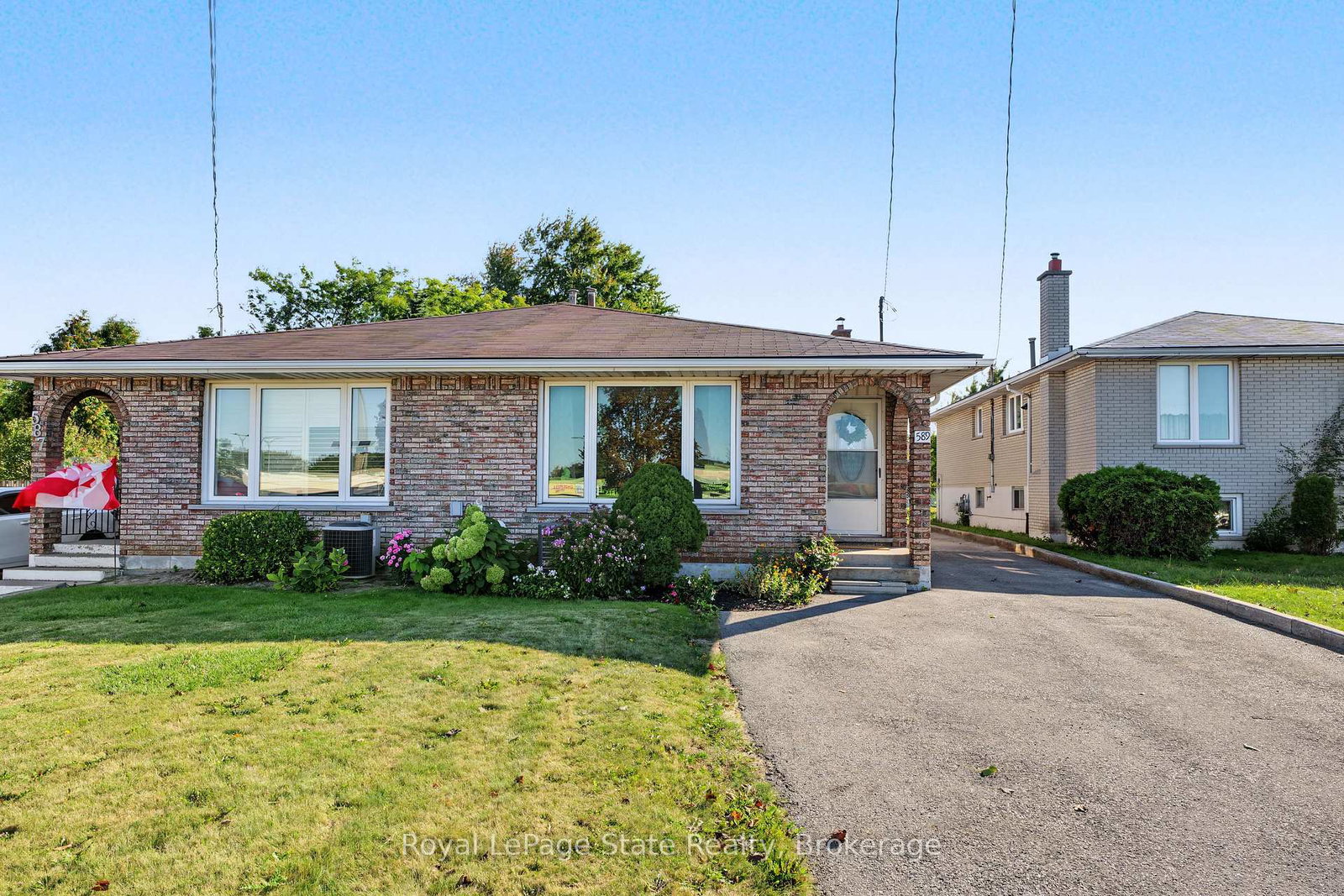 589-mohawk-road-w-hamilton-ontario-x13818828