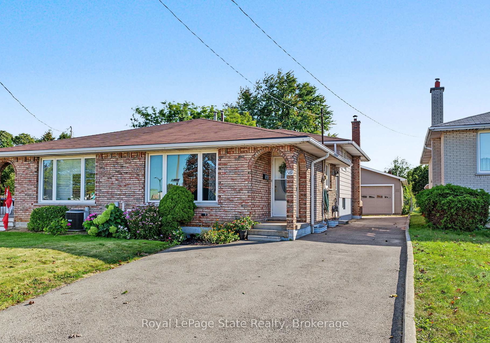 589-mohawk-road-w-hamilton-ontario-x13818828