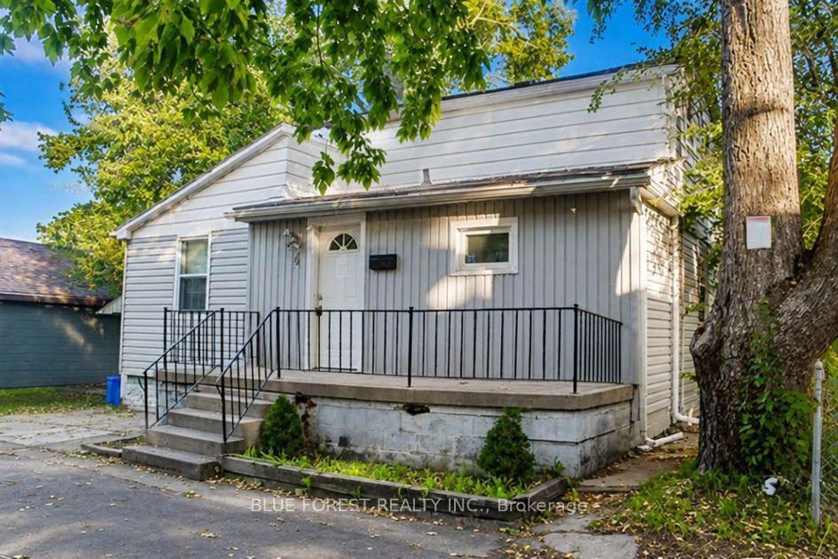 4-henry-street-london-east-ontario-x13818832