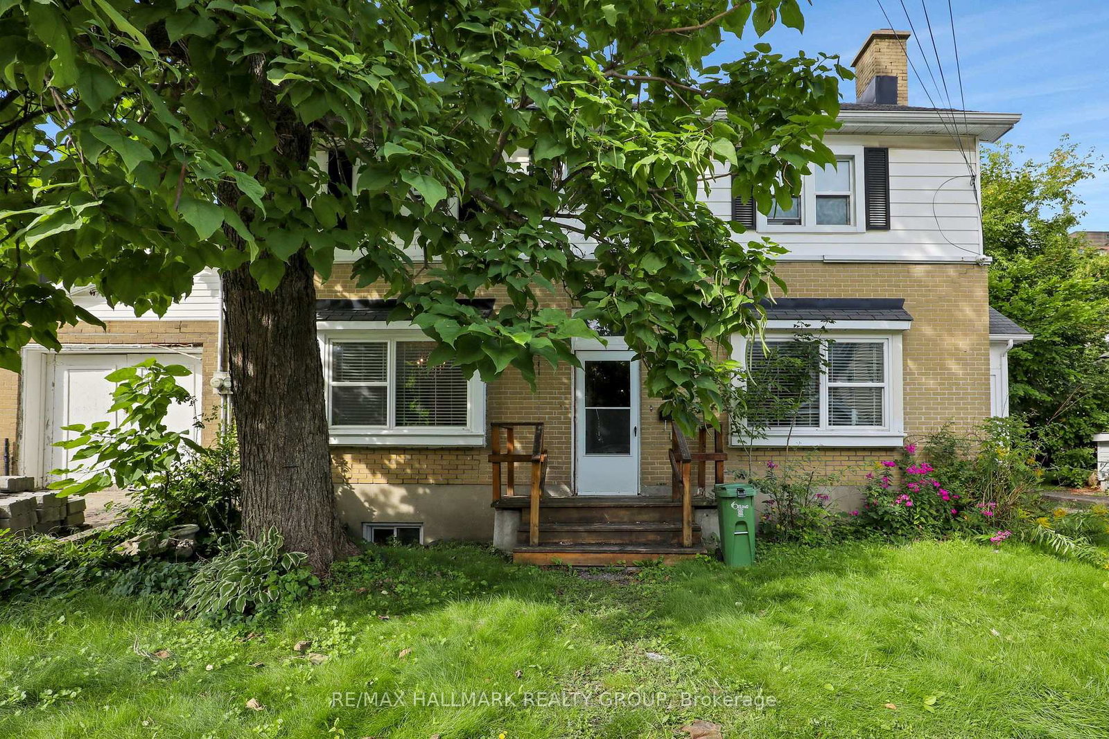310-mona-avenue-ottawa-ontario-x13818842