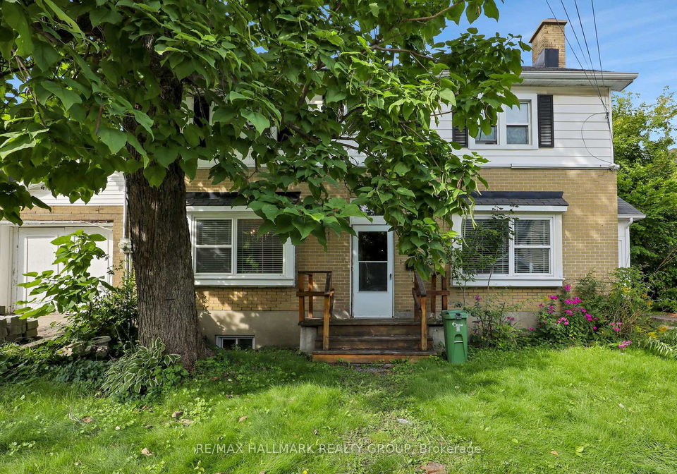 310-mona-avenue-ottawa-ontario-x13818842