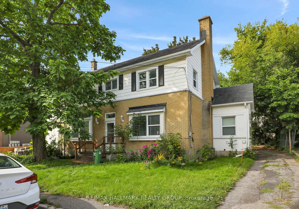 310-mona-avenue-ottawa-ontario-x13818842