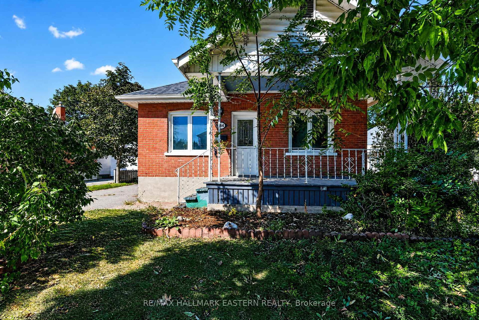 164-prince-street-peterborough-ontario-x13818854