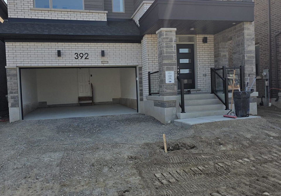 392-sandymount-street-e-kitchener-ontario-x13818860