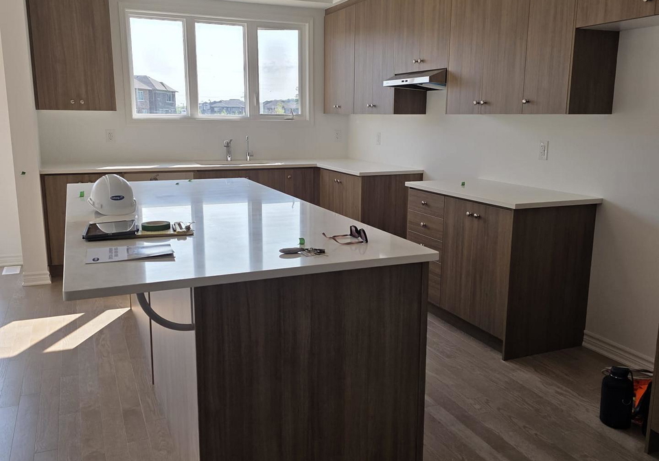 392-sandymount-street-e-kitchener-ontario-x13818860
