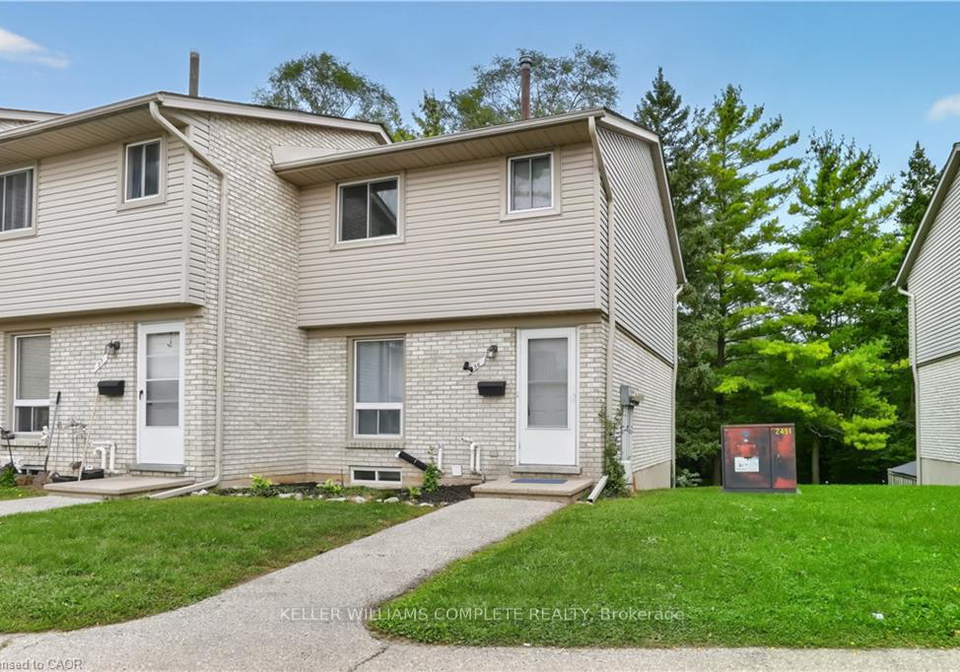 700-paisley-road-guelph-ontario-x13818866