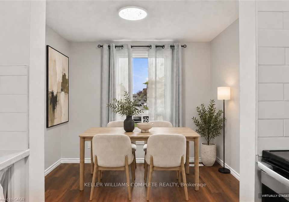 700-paisley-road-guelph-ontario-x13818866