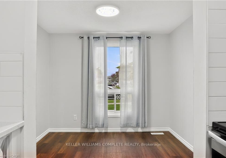 700-paisley-road-guelph-ontario-x13818866
