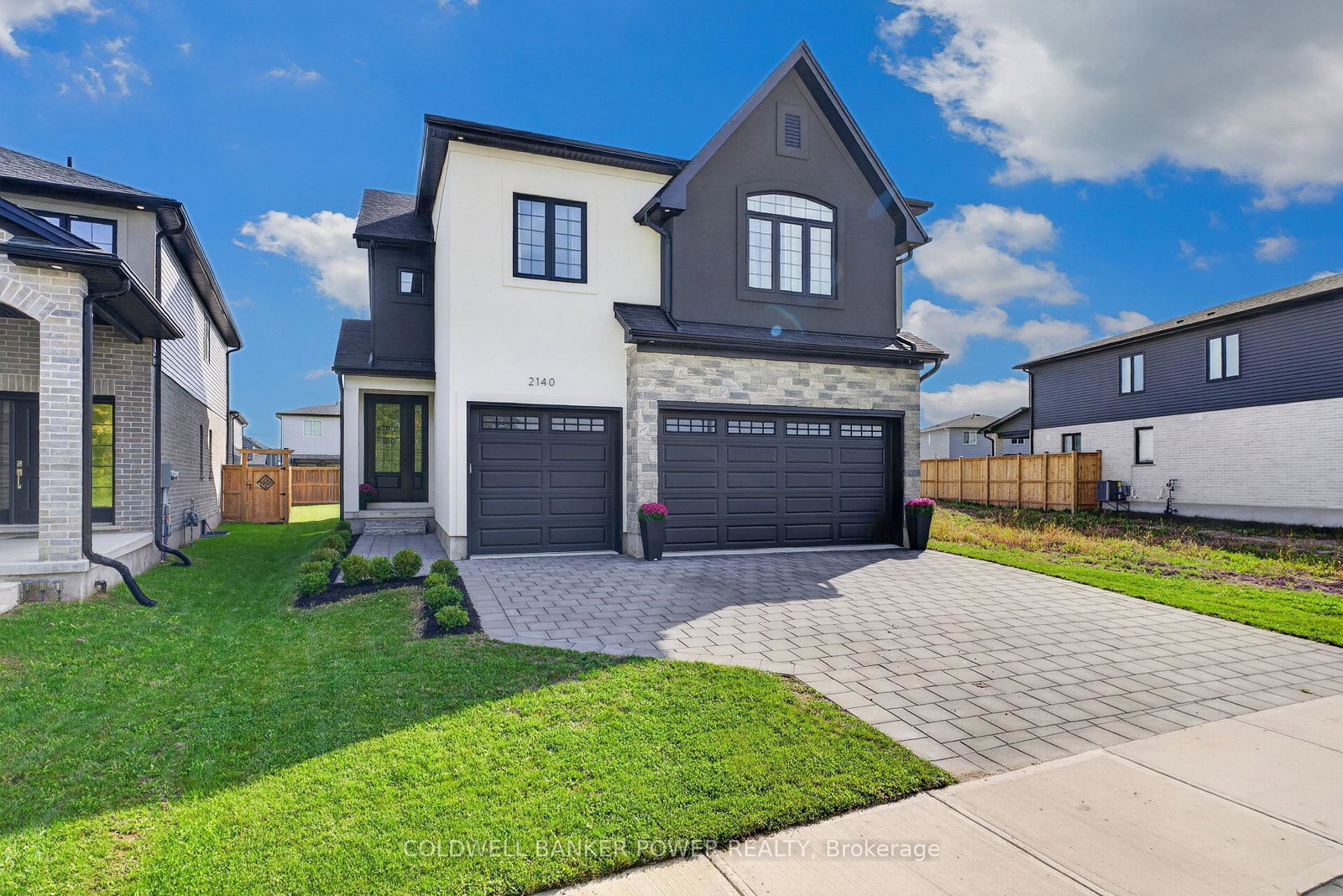 2140-saddlerock-avenue-london-north-ontario-x13818872