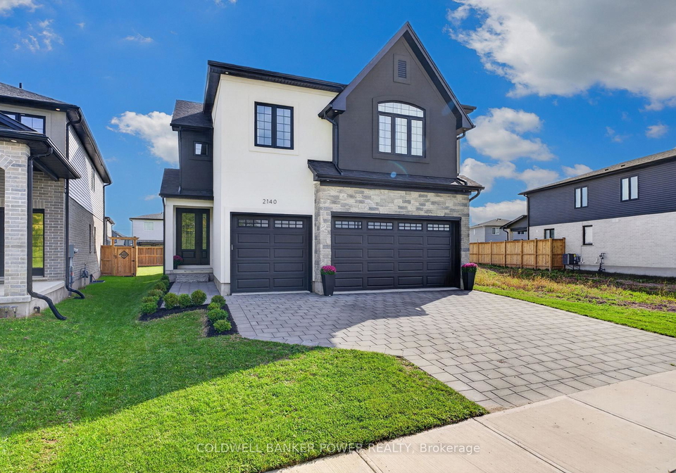 2140-saddlerock-avenue-london-north-ontario-x13818872