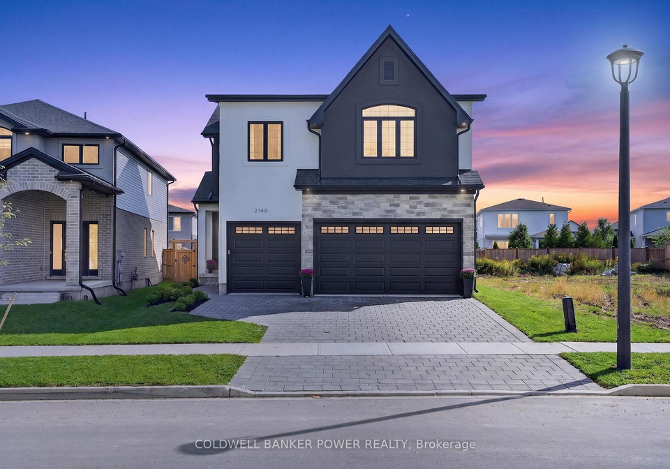 2140-saddlerock-avenue-london-north-ontario-x13818872