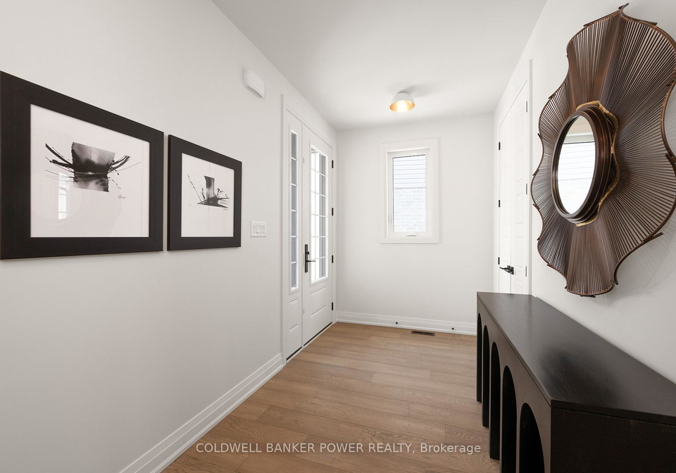 2140-saddlerock-avenue-london-north-ontario-x13818872