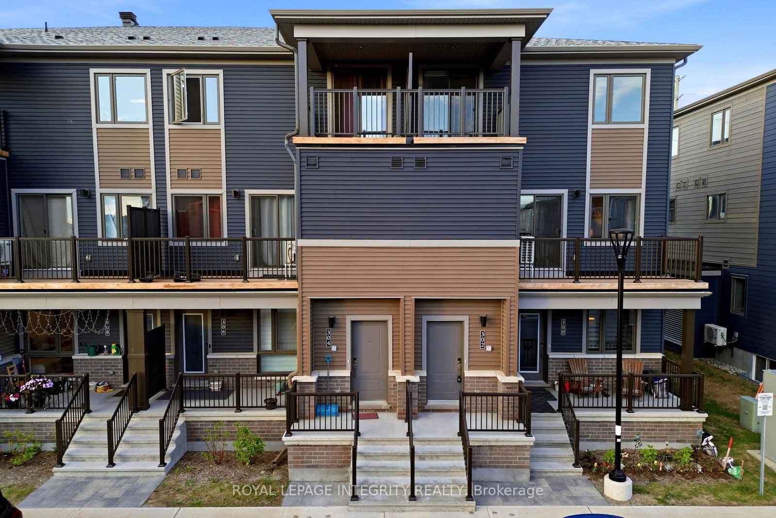 302-parnian-private-ottawa-ontario-x13818890