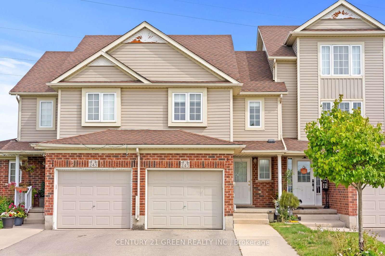 245-red-clover-court-kitchener-ontario-x13818892
