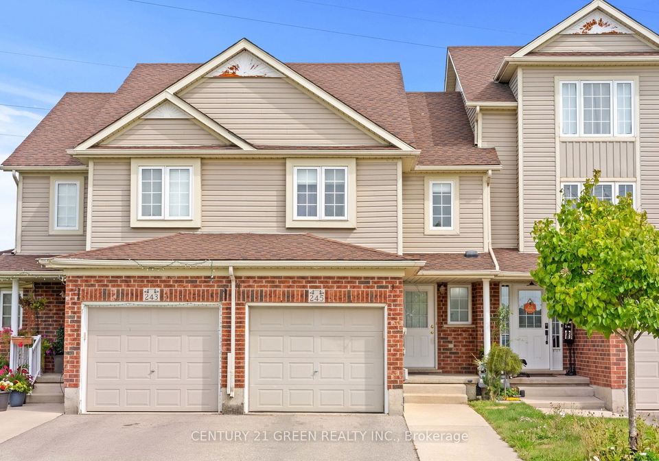245-red-clover-court-kitchener-ontario-x13818892
