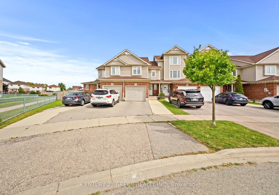 245-red-clover-court-kitchener-ontario-x13818892
