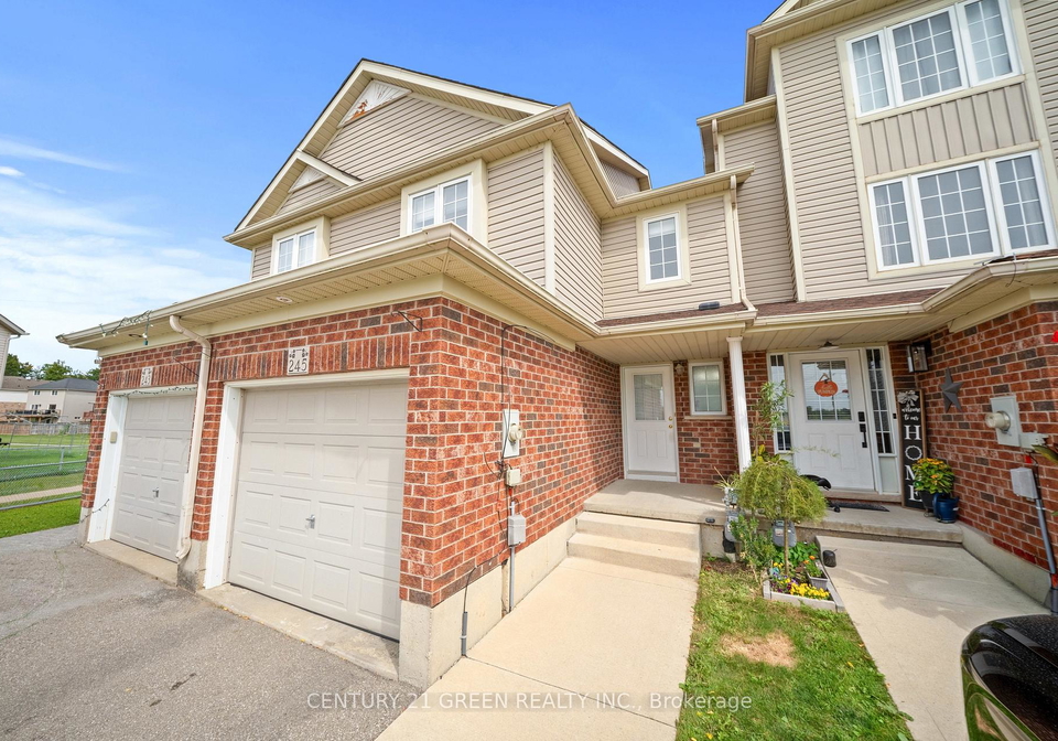 245-red-clover-court-kitchener-ontario-x13818892