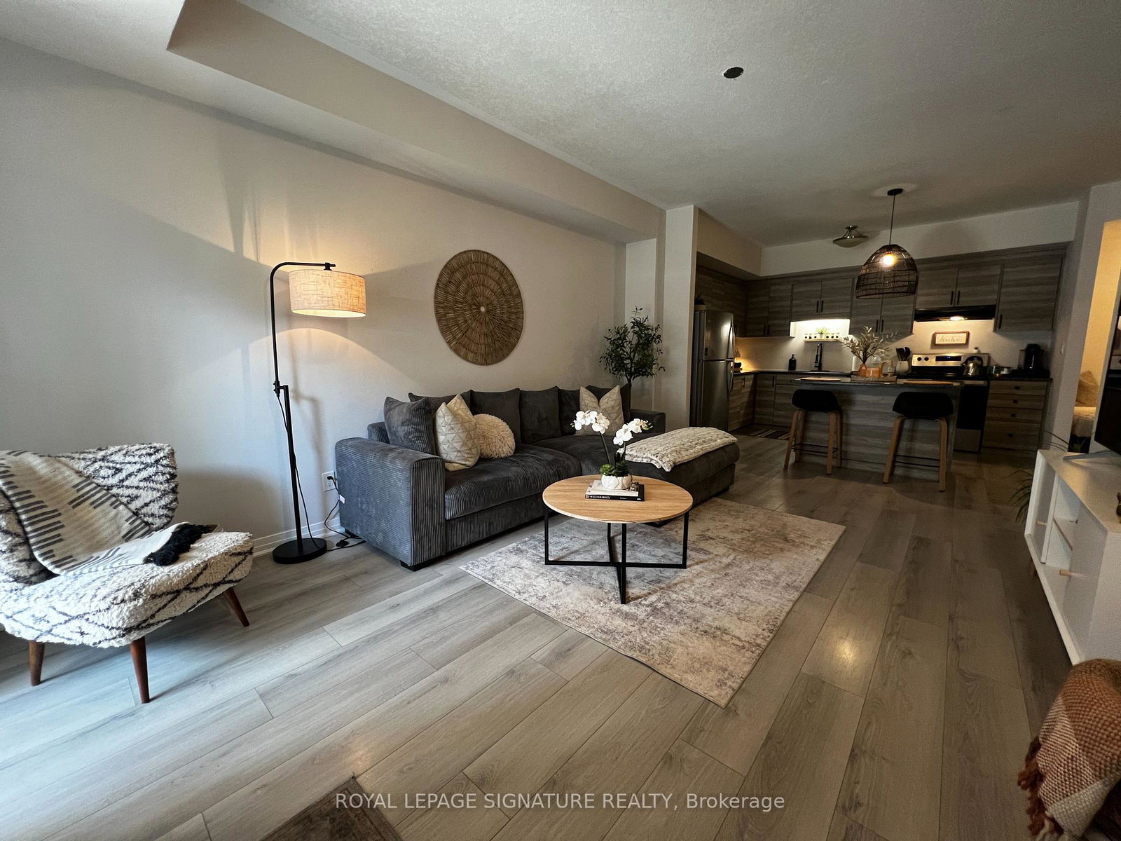 25-isherwood-avenue-cambridge-ontario-x13818896