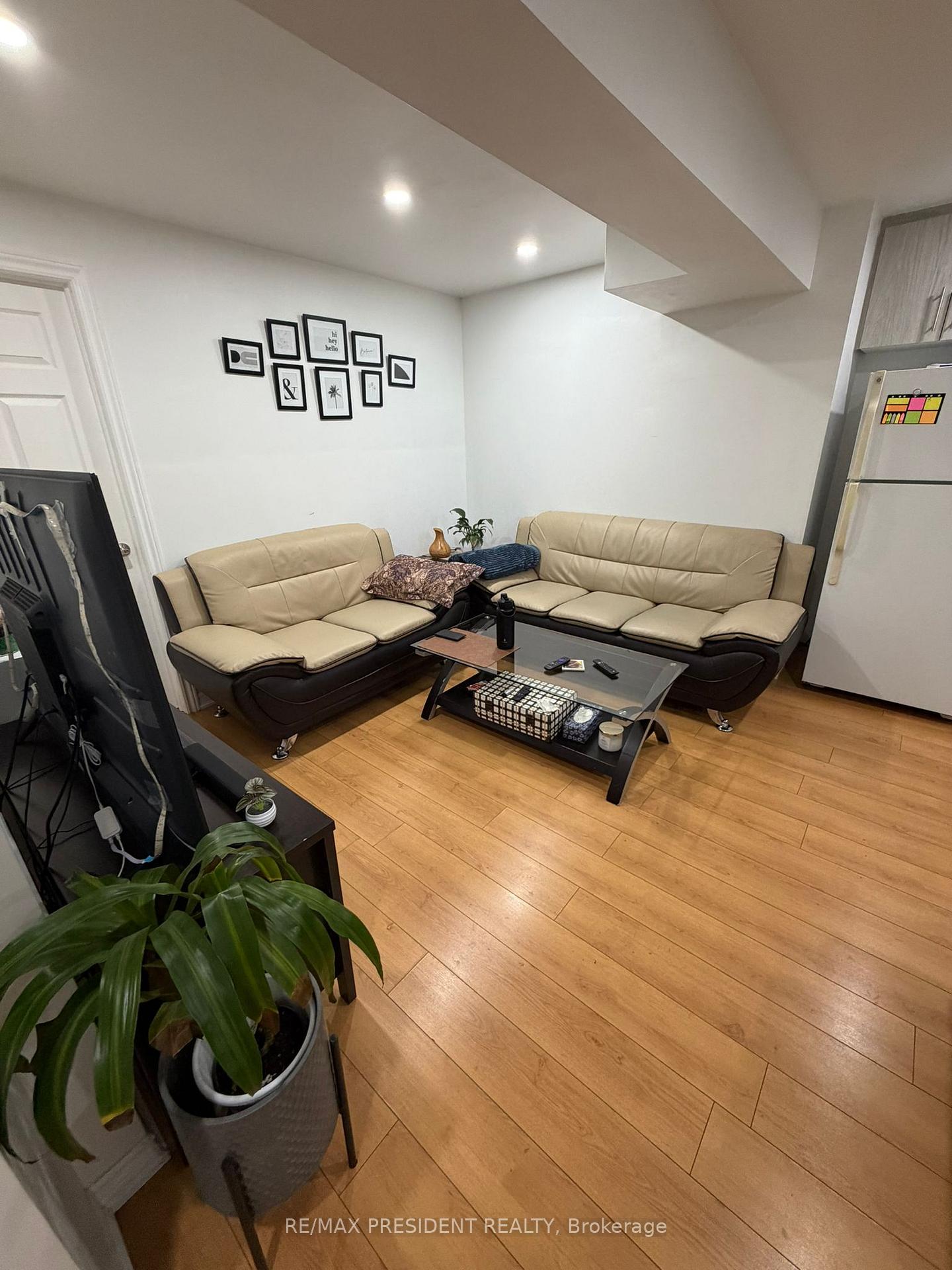 214-blair-creek-drive-kitchener-ontario-x13818900