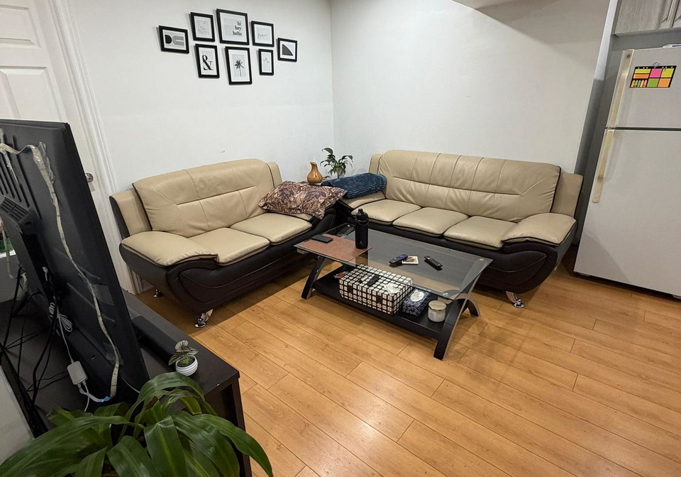 214-blair-creek-drive-kitchener-ontario-x13818900