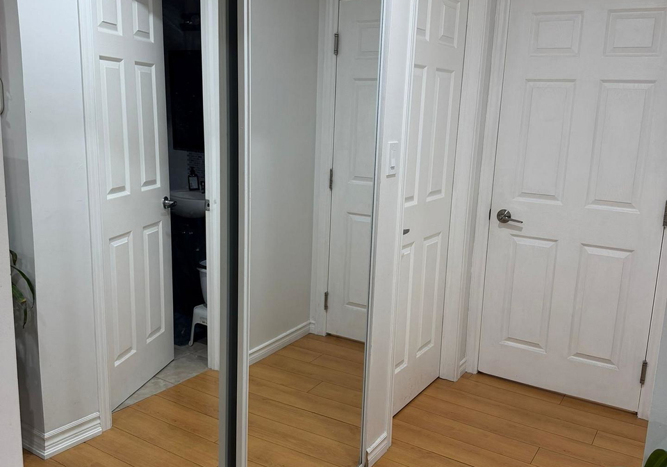 214-blair-creek-drive-kitchener-ontario-x13818900