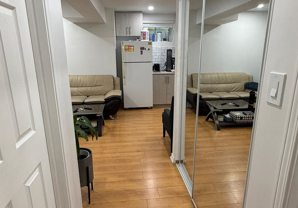 214-blair-creek-drive-kitchener-ontario-x13818900