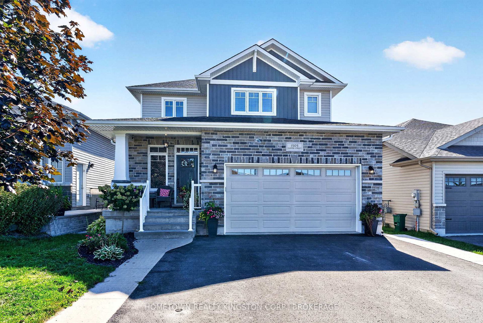 1505-clover-street-kingston-ontario-x13818902