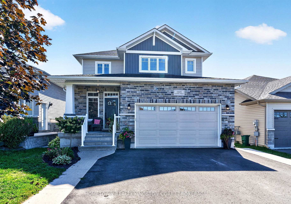 1505-clover-street-kingston-ontario-x13818902