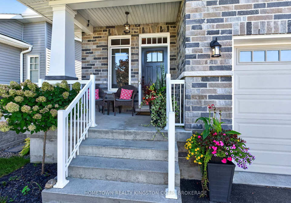 1505-clover-street-kingston-ontario-x13818902