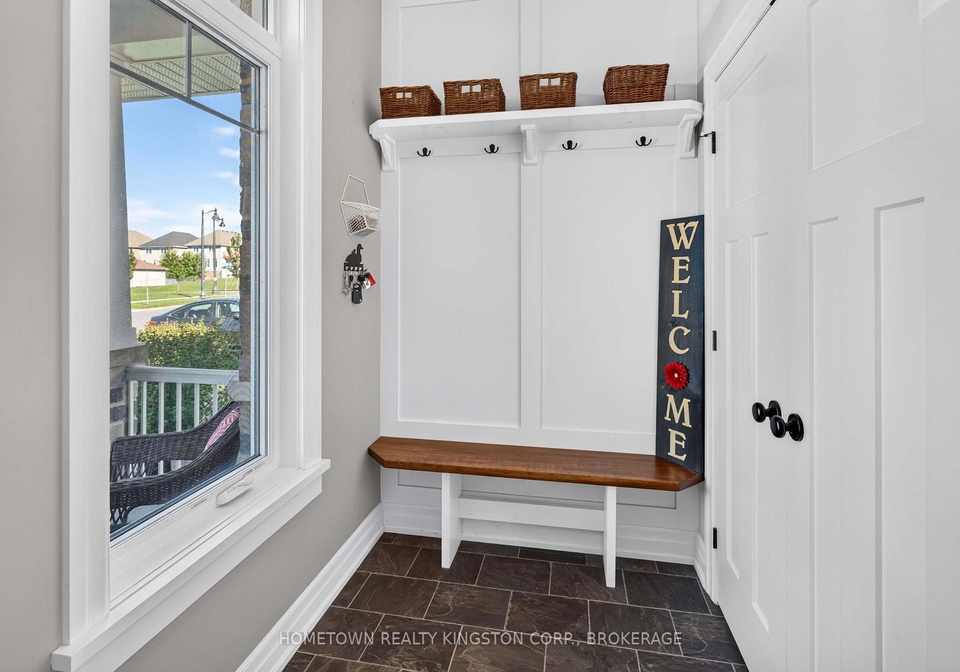 1505-clover-street-kingston-ontario-x13818902