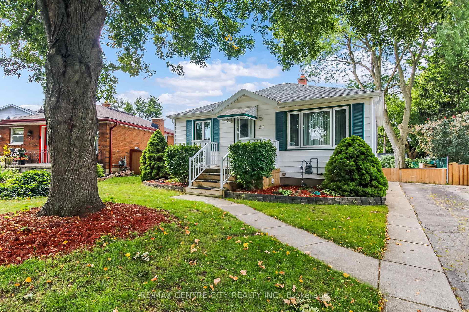 51-stevenson-avenue-london-east-ontario-x13818904