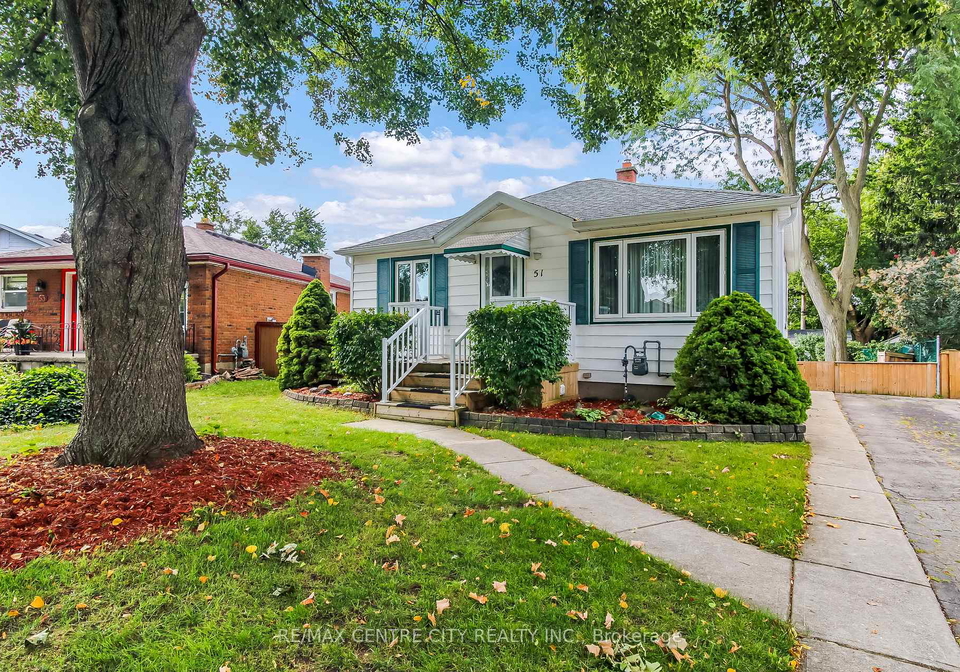 51-stevenson-avenue-london-east-ontario-x13818904