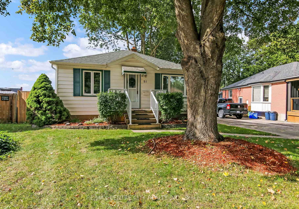 51-stevenson-avenue-london-east-ontario-x13818904