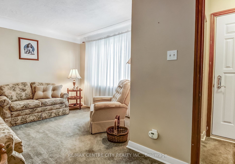 51-stevenson-avenue-london-east-ontario-x13818904