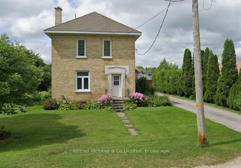 284-1st-avenue-n-arran-elderslie-ontario-x13818908