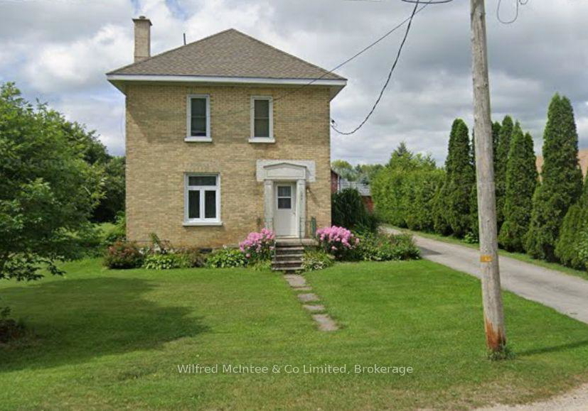 284-1st-avenue-n-arran-elderslie-ontario-x13818908