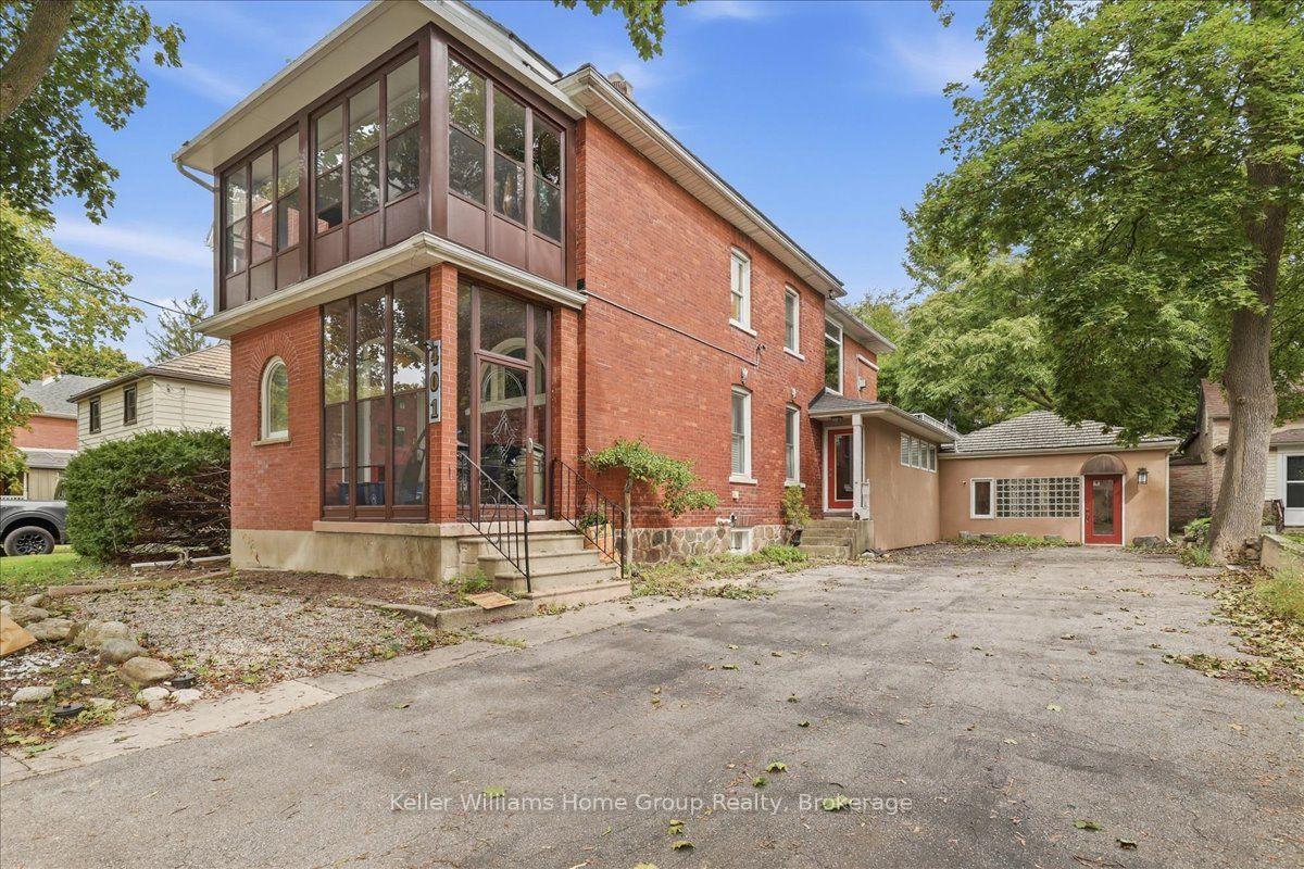 401-laurel-street-cambridge-ontario-x13818910