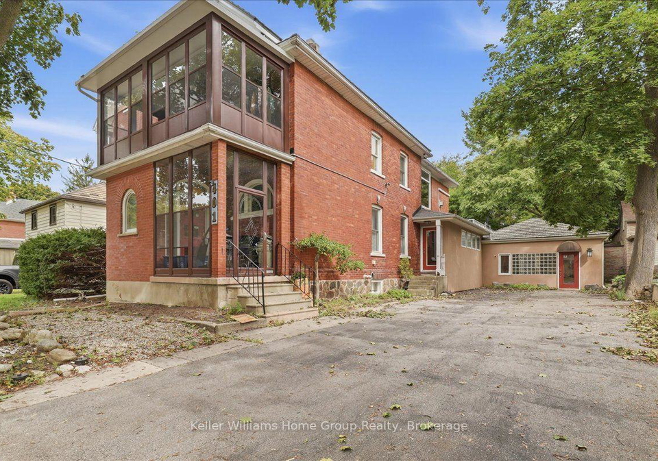 401-laurel-street-cambridge-ontario-x13818910