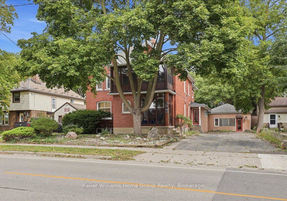 401-laurel-street-cambridge-ontario-x13818910