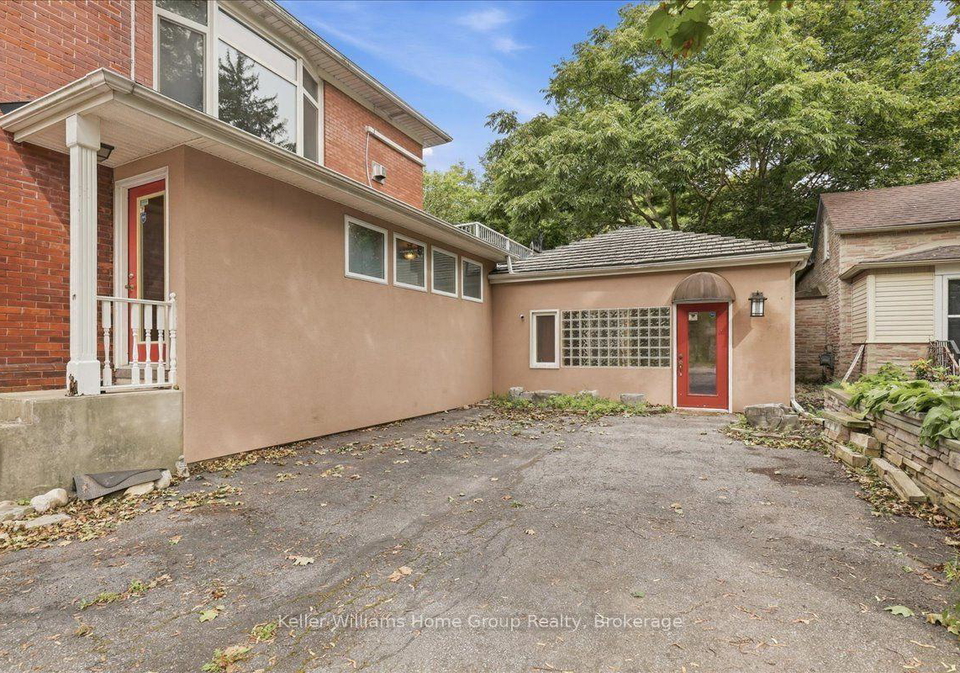 401-laurel-street-cambridge-ontario-x13818910