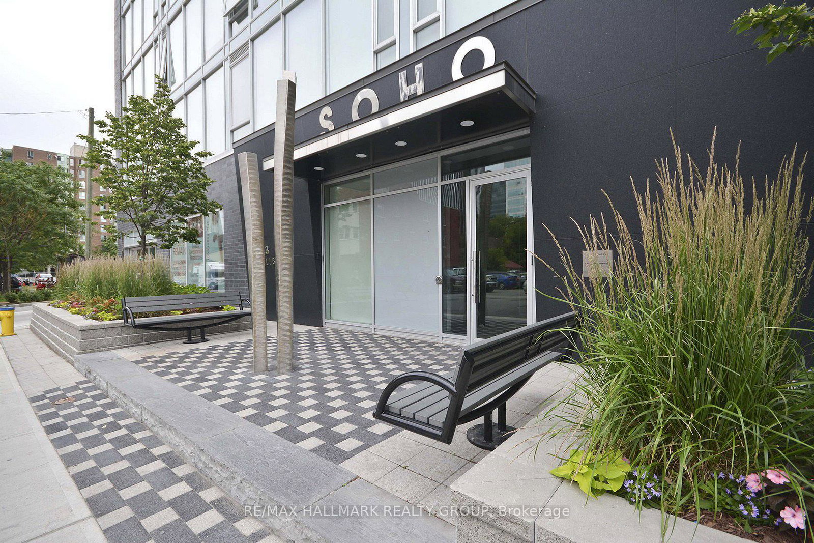 300-lisgar-street-ottawa-ontario-x13818912