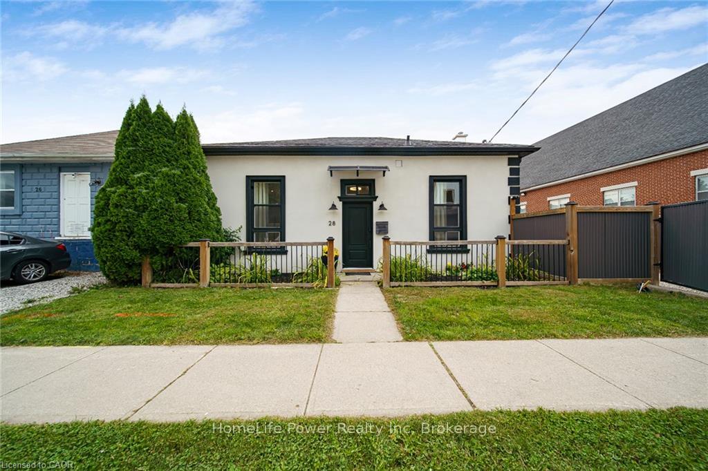 28-cambridge-street-cambridge-ontario-x13818930