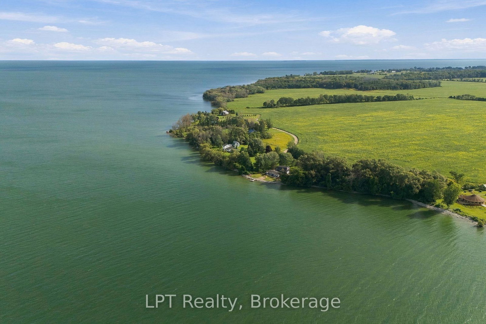 0-159-point-pleasant-lane-prince-edward-county-ontario-x13818938