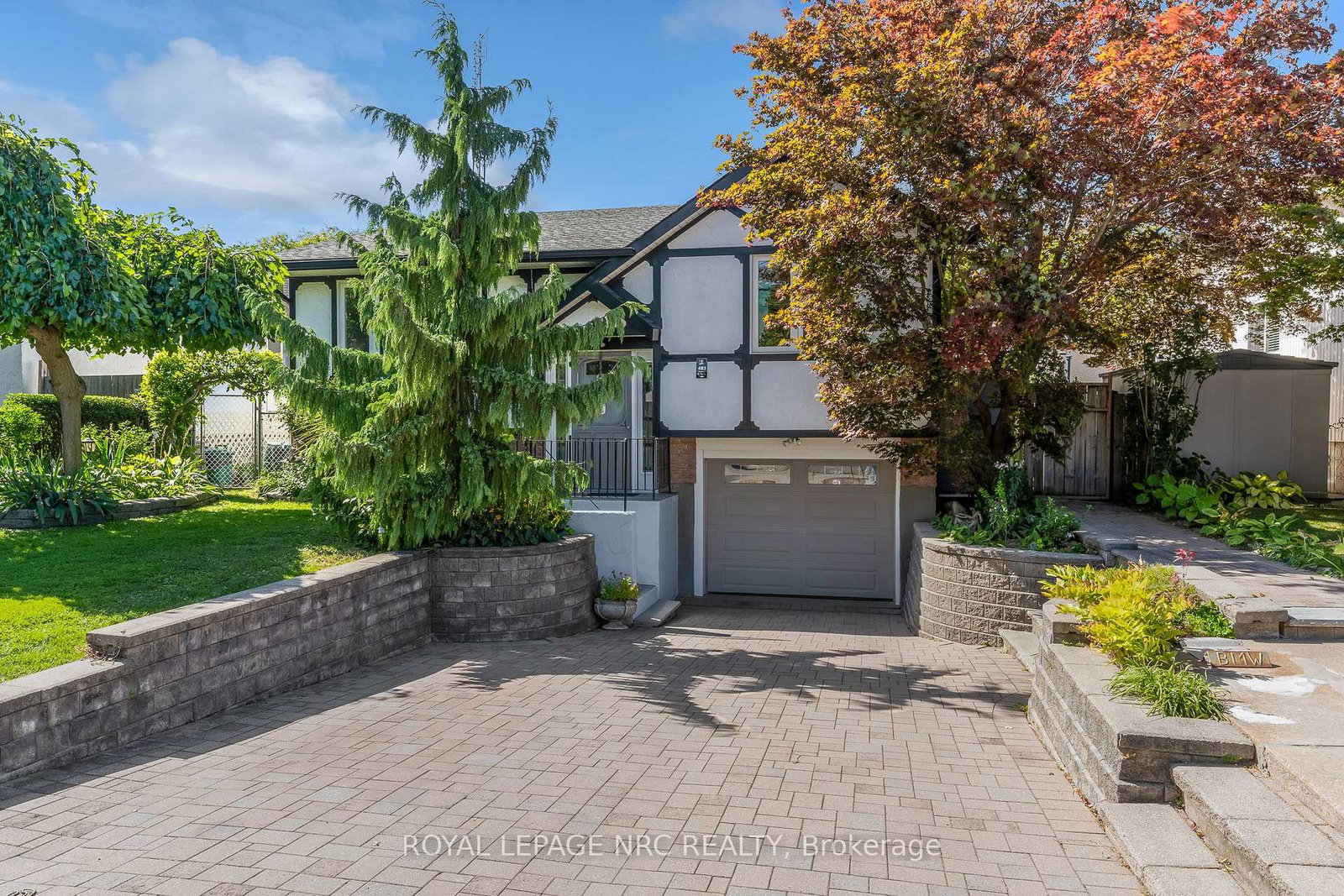 481-bunting-road-st-catharines-ontario-x13818942