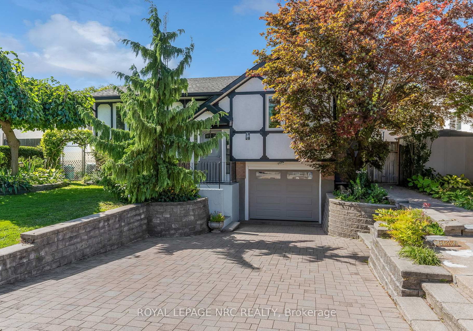 481-bunting-road-st-catharines-ontario-x13818942