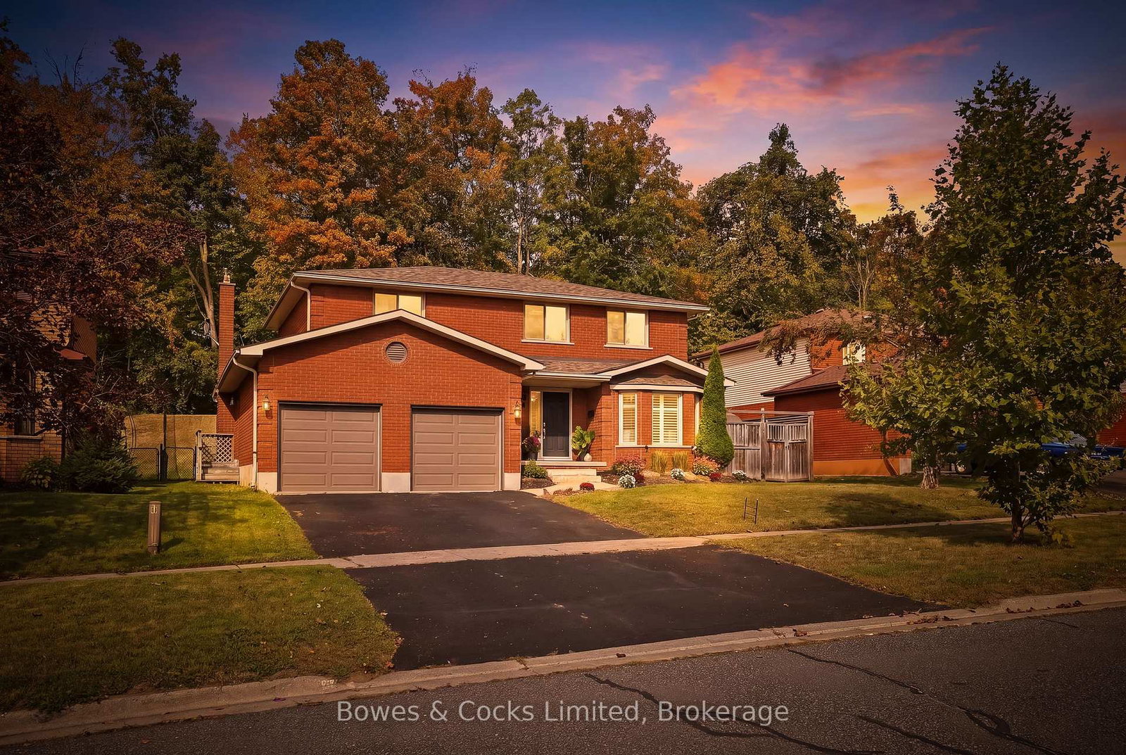 1357-hetherington-drive-peterborough-ontario-x13818958