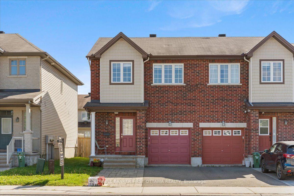 132-maravista-drive-ottawa-ontario-x13818970