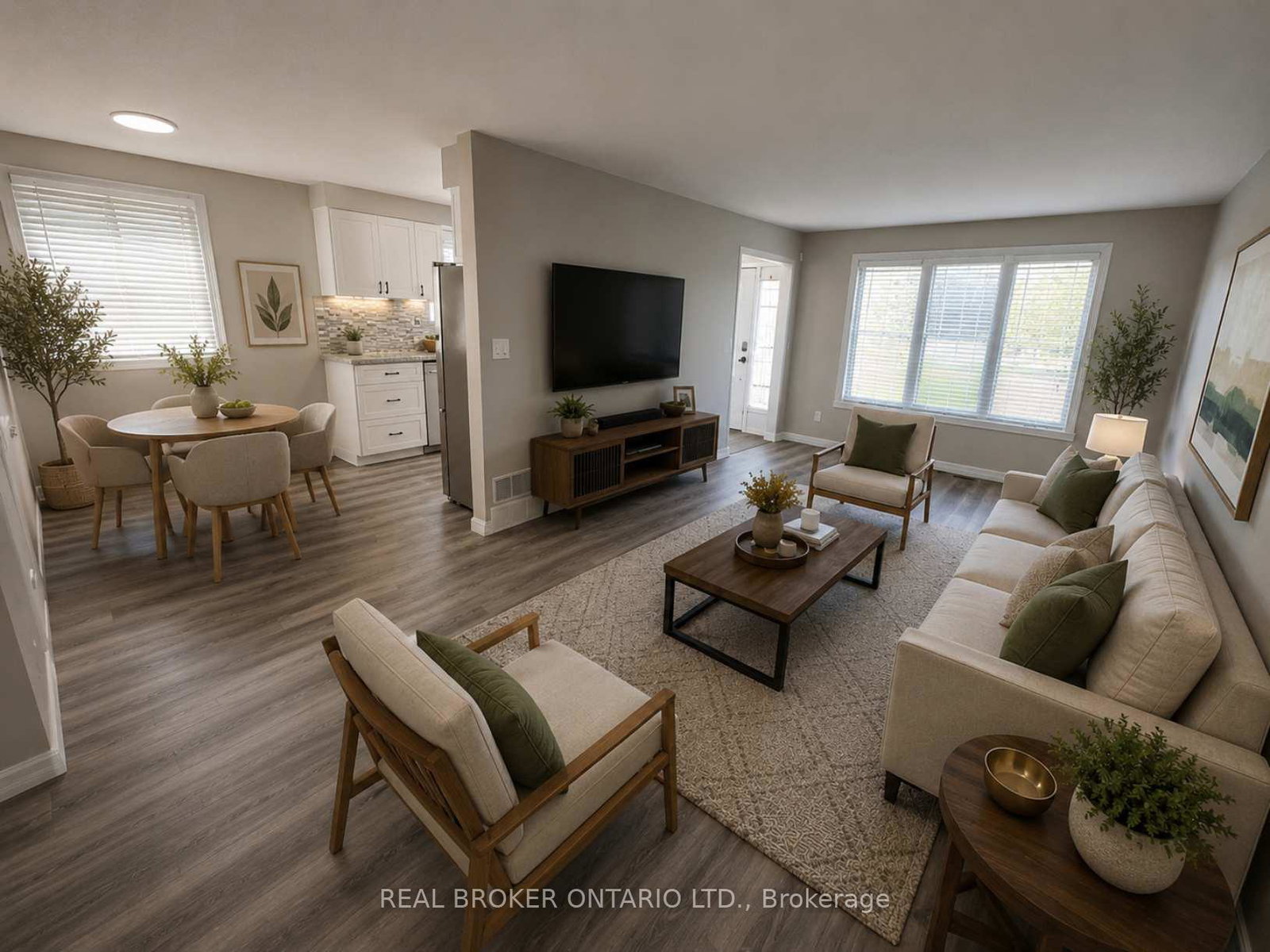 42-terrace-avenue-welland-ontario-x13818974